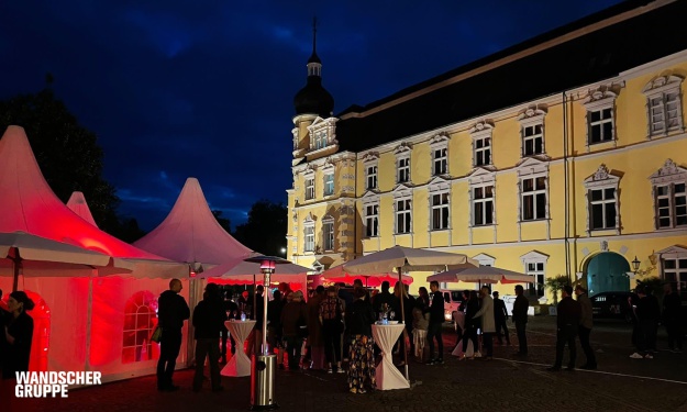 Filmfest Oldenburg 2021