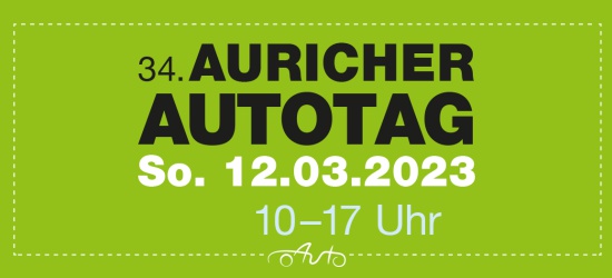 Auricher Autotag