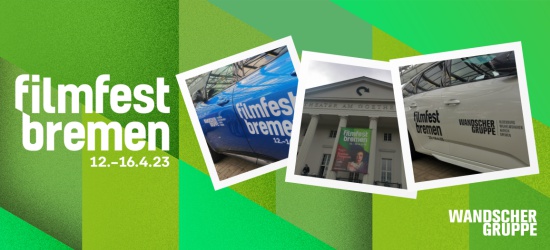 Filmfest Bremen 2023