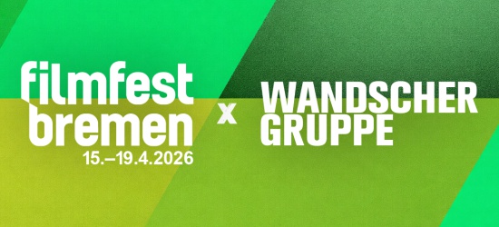 Filmfest Bremen 2026