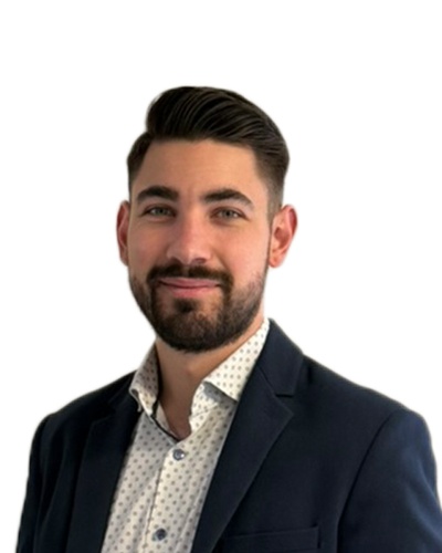 Thomas Wandscher Autovertriebs Gmbh - Standort Aurich Autohaus Wandscher in Oldenburg, Wilhelmshaven, Aurich und Bremen