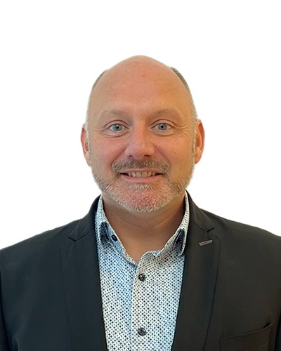 Thomas Wandscher Autovertriebs Gmbh - Standort Aurich Autohaus Wandscher in Oldenburg, Wilhelmshaven, Aurich und Bremen