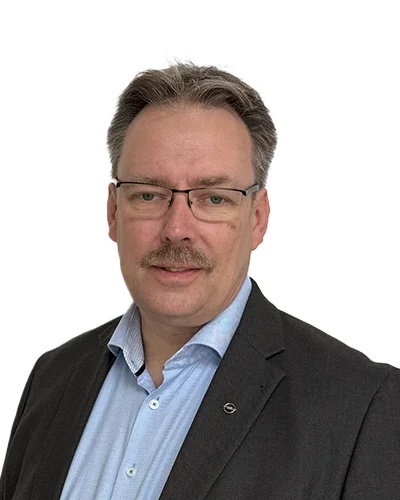 Thomas Wandscher Autovertriebs Gmbh - Standort Aurich Autohaus Wandscher in Oldenburg, Wilhelmshaven, Aurich und Bremen