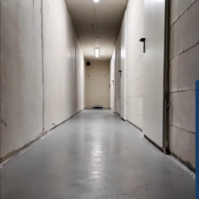 ‼️ GEWINNSPIEL ‼️ Was ist in der Kiste? ? Du hast eine Vermutung? Dann schreib sie in die Kommentare! In den nächsten T...