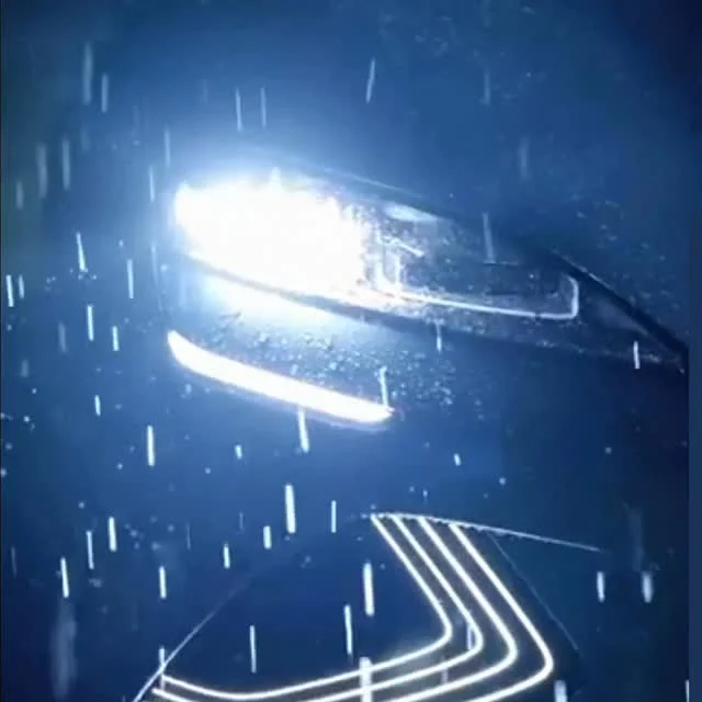 BYD After-Work Premiere Am Dienstag, 17.02.2026, ab 18:00 Uhr in der Steubenstraße 10, 28207 Bremen