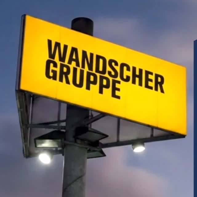 Rückblick auf ein besonderes Event ✨ Letzte Woche war bei uns im Autohaus einiges los. Gemeinsam haben wir die Premiere ...