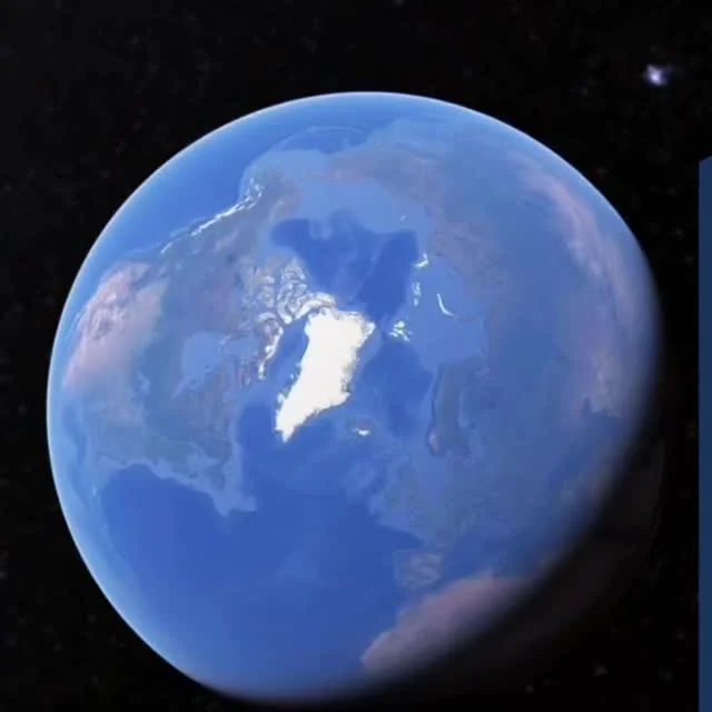 Ein besonderer Tag im Weserstadion aus unserer Wandscher Loge. ⚽ ? Markiere die Person, mit der du hier sitzen würdest....