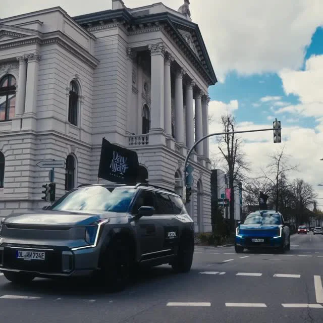 OSTERSONNTAG hat noch NIE so ausgesehen! ?? DAY AFFAIR EVENTS x HORIZN EVENTS bringen euch das beste Ostergeschenk nac...