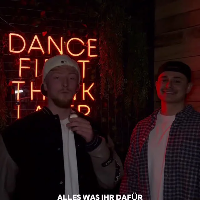 ? GEWINNSPIEL – DAY AFFAIR SPECIAL ? Wir haben heute etwas ganz Besonderes für euch!? Zusammen mit unseren Partnern h...