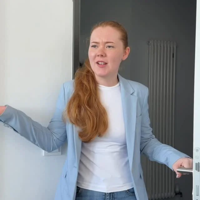 Wenn einfach mal wieder niemand ans Telefon geht… ?