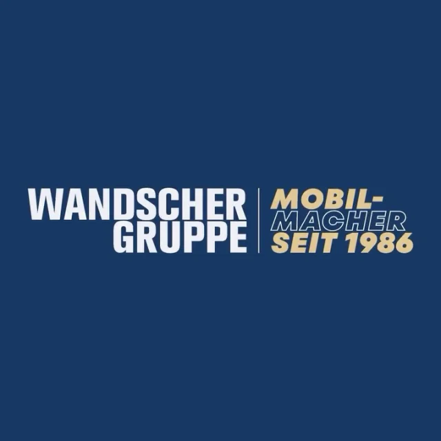 Du bist auf der Suche nach einem Job, der zu dir passt? ? ✨ Dann schau gerne auf unserer Karriereseite vorbei! Dort fin...