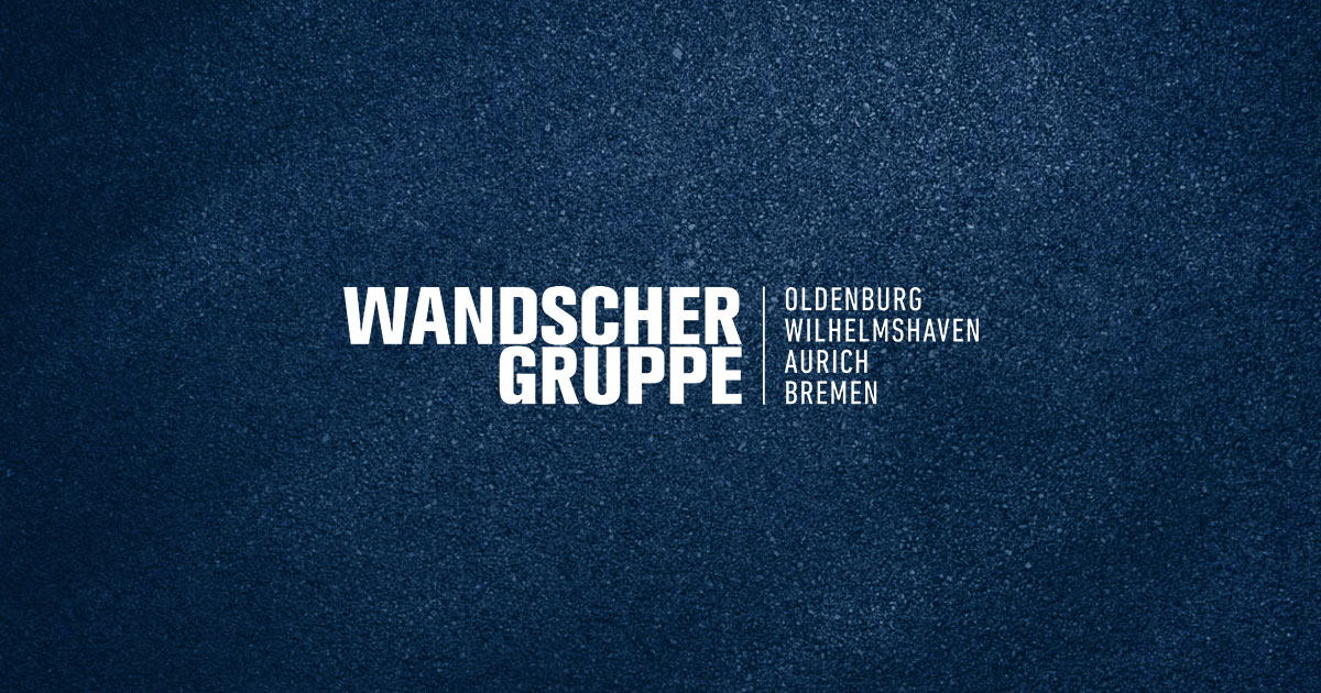 (c) Wandscher-gruppe.de