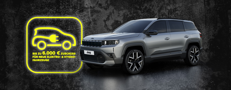 compass.jpg compass.jpg