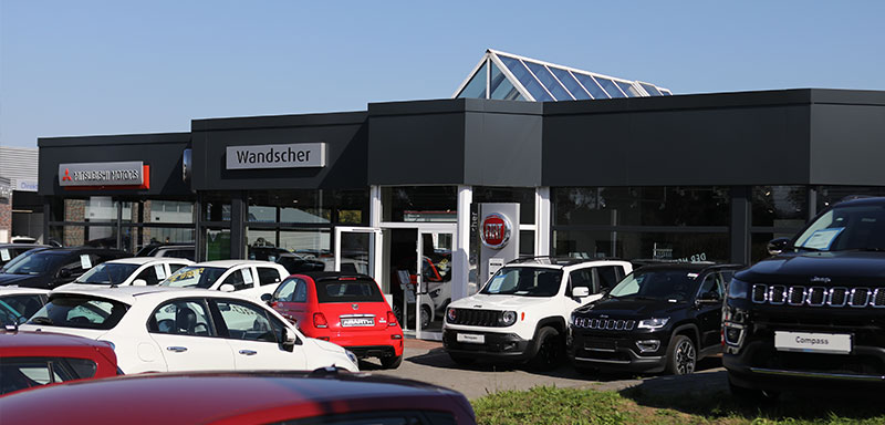 wandscher-gruppe-aurich.jpg