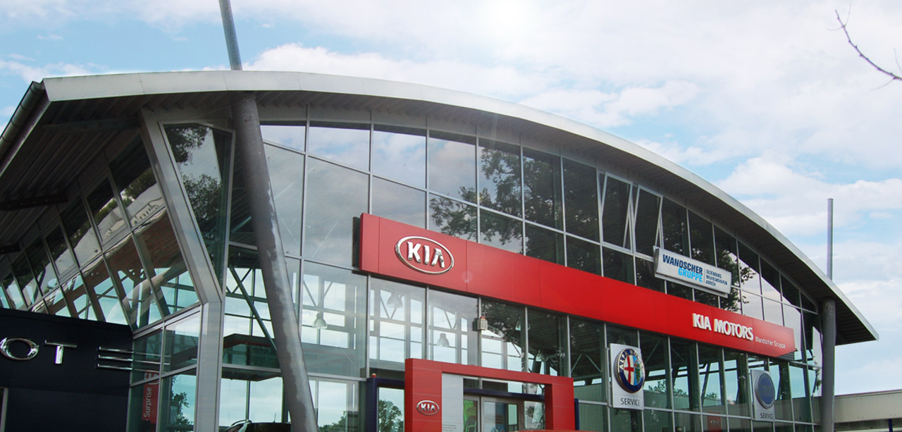 wandscher-gruppe_1.jpg wandscher-gruppe_1.jpg