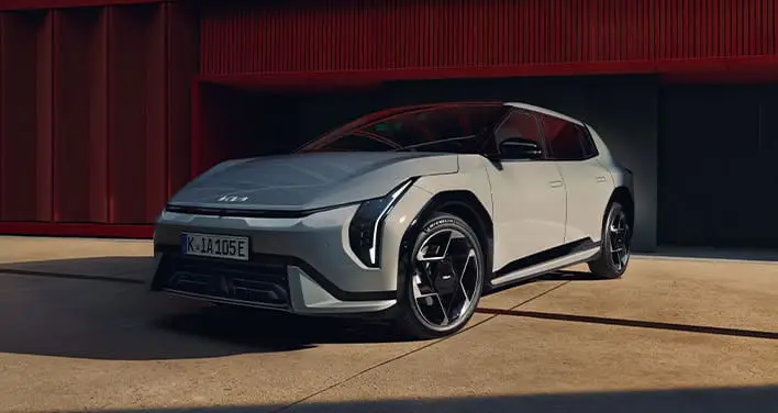 EV4
