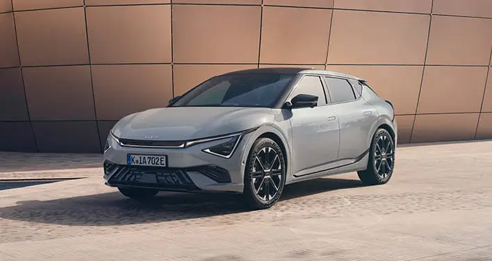 EV6